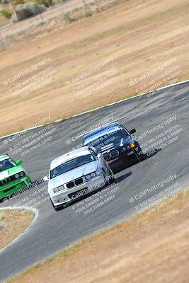 media/May-06-2023-Lucky Dog Racing (Sat) [[8f2256f436]]/Turn 2 10a/